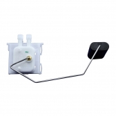 Sensor de Nivel TSA T010249 Honda HRV 1.8 Flex - Cód.8064