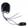Sensor de Nivel TSA T010263 VW Jetta - Cód.8075