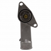 Válvula Termostática MTE VT313.92 GM Celta, Onix - Cód.11426