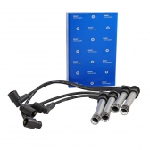 Cabo de Ignição Delphi XS10001 GM Celta, Agile - Cód.8475