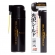 Digloss Black Shield Soft99 Protetor Partes Plásticas - Cód.7834