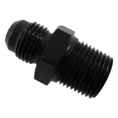 Niple Aeroquip 3/8NPT x 6AN - Cód.6863