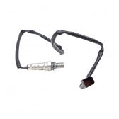 Sonda Lambda Delphi ES20252 Ford Ecosport - Cód.11314