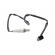 Sonda Lambda Delphi ES20252 Ford Ecosport - Cód.11314