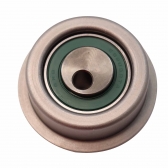 Tensionador Correia Dentada Gates T41047 Eclipse - Cód.11807