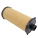 Filtro de Transmissão Hengst EG910H D454 Mercedes - Cód.9715