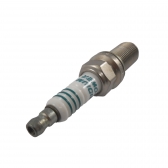Vela de Ignição Denso Iridium IKH20 - Cód.2500