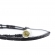 Sensor de Pastilha Textar 98044100 BMW X1 - Cód.10476