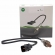 Sonda Lambda NTK OZA723-EE27 Sportage 2.0 16V - Cód.2091