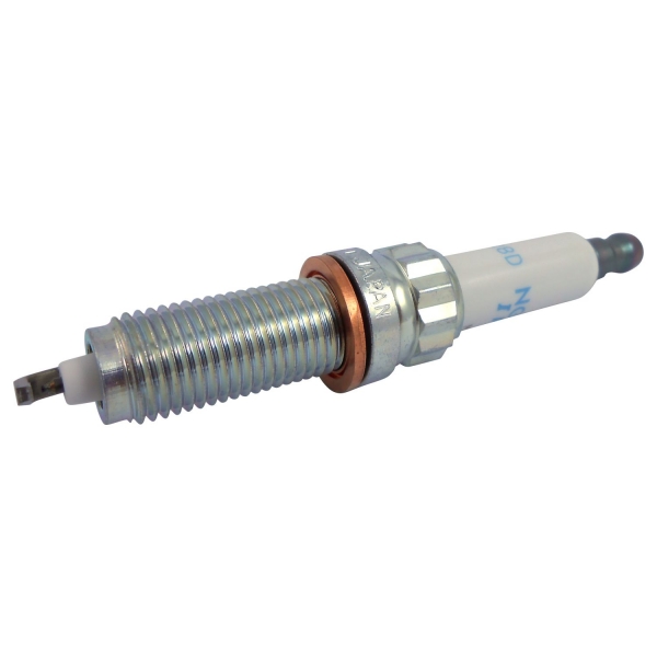 Vela de Ignição NGK SILZKBR8D8S BMW X1, X3, Z4 - Cód.4530