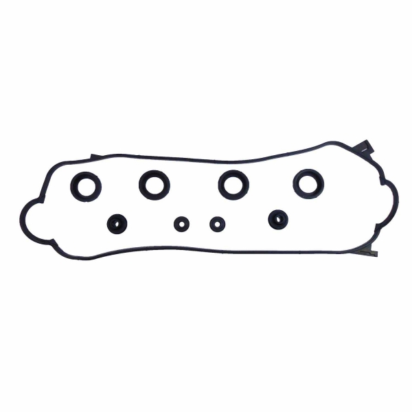 Junta Tampa Válvulas Elring 744.140 Civic 1.5 16V - Cód.6393