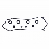 Junta Tampa Válvulas Elring 744.140 Civic 1.5 16V - Cód.6393