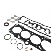 Jg Juntas Sup. Elring 625.670 VW Golf 2.0 8V - Cód.6721