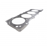 Junta de Cabeçote Elring 353.940 L200 Triton 3.2 - Cód.10440