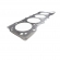 Junta de Cabeçote Elring 353.940 L200 Triton 3.2 - Cód.10440