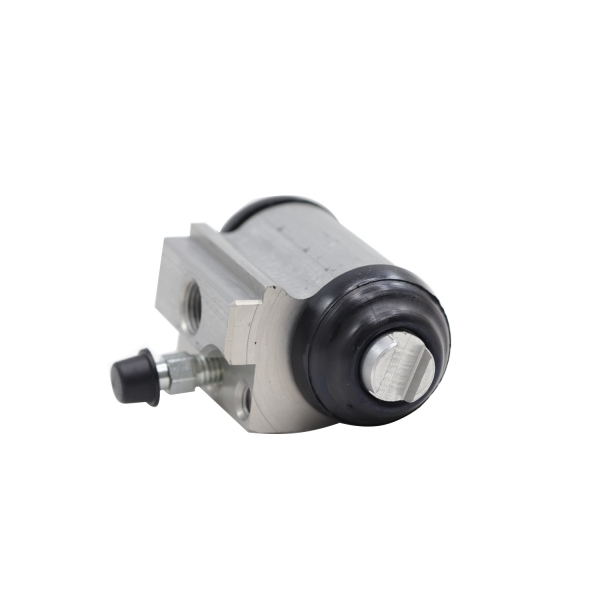 Cilindro de Roda Controil C3546 Ford Ecosport - Cód.11186
