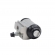 Cilindro de Roda Controil C3546 Ford Ecosport - Cód.11186