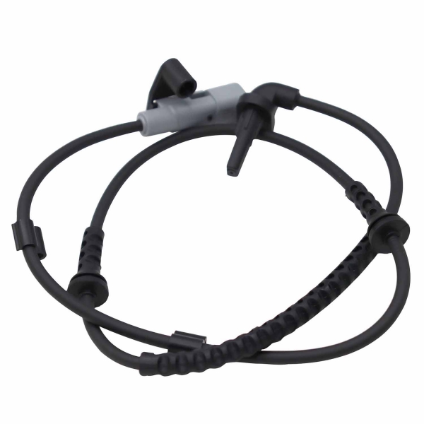 Sensor de ABS Diant. Esq. Delphi SS20363 GM Onix - Cód.12264