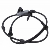 Sensor de ABS Diant. Esq. Delphi SS20363 GM Onix - Cód.12264