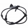 Sensor de ABS Diant. Esq. Delphi SS20363 GM Onix - Cód.12264