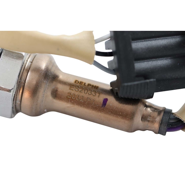 Sonda Lambda Delphi ES20331 GM Corsa, Montana - Cód.8543