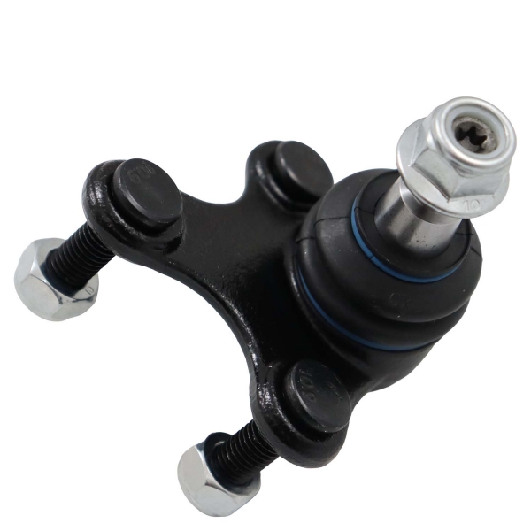 Pivo de Suspensão Nakata N97032 VW Jetta - Cód.14175