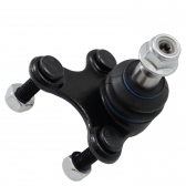 Pivo de Suspensão Nakata N97032 VW Jetta - Cód.14175