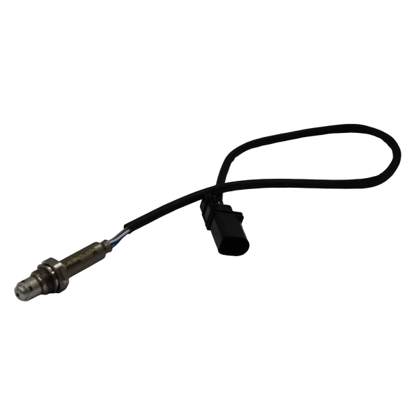 Sonda Wideband MTE 9761.50.063 VW Golf 1.4 - Cód.14616