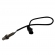 Sonda Wideband MTE 9761.50.063 VW Golf 1.4 - Cód.14616