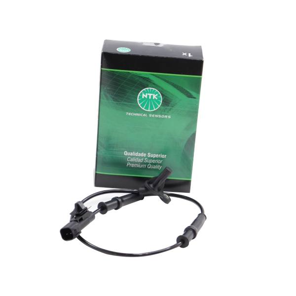 Sensor de ABS Diant. NTK AWN2-A007 GM Agile - Cód.11144