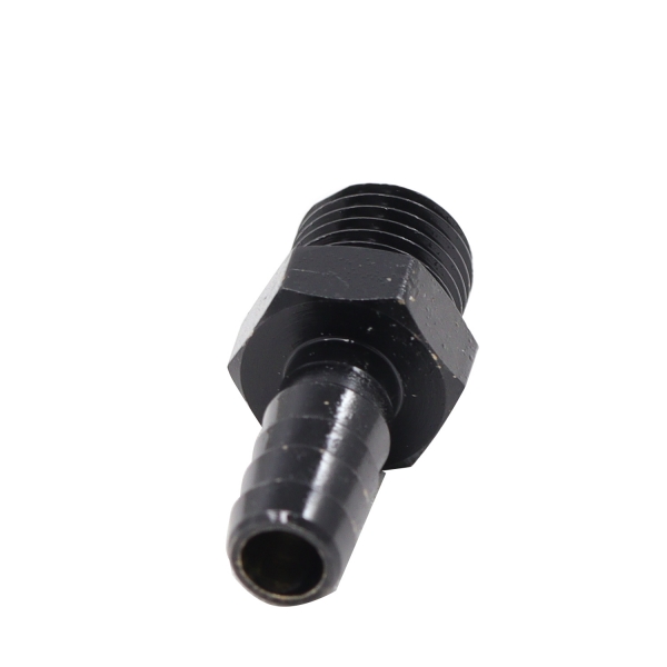 Niple Espigão Fixo Macho M14 x 5/16\\\