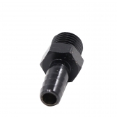 Niple Espigão Fixo Macho M14 x 5/16\\\