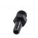 Niple Espigão Fixo Macho M14 x 5/16\\\