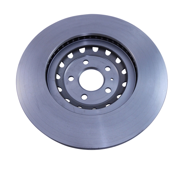 Kit Disco de Freio BD3649 Diant. Audi Q7 3.0 TFSI - Cód.6306