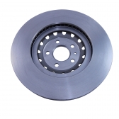 Kit Disco de Freio BD3649 Diant. Audi Q7 3.0 TFSI - Cód.6306