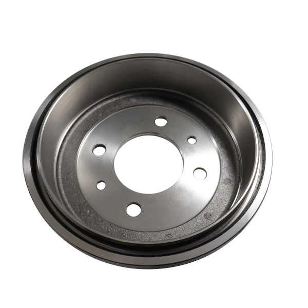 Kit Tambor de Freio BD1515 Tras. VW Fusca - Cód.10558