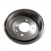 Kit Tambor de Freio BD1515 Tras. VW Fusca - Cód.10558