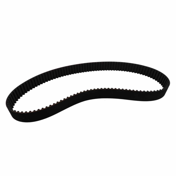 Correia Dentada Gates 5441XS Mitsubishi Pajero - Cód.4656