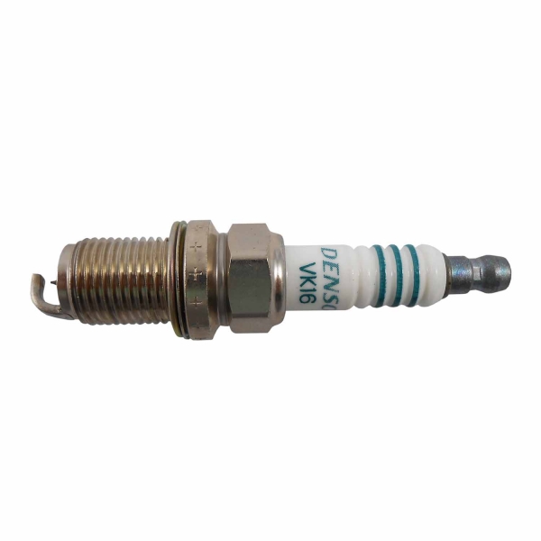 Vela de Ignição Denso Iridium VK16 Azera 3.3 V6 - Cód.2388