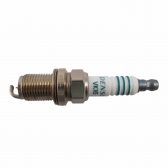 Vela de Ignição Denso Iridium VK16 Azera 3.3 V6 - Cód.2388