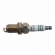 Vela de Ignição Denso Iridium VK16 Azera 3.3 V6 - Cód.2388