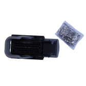 Conector Elétrico 64 Vias ETE4783 Módulo Injeção - Cód.5927