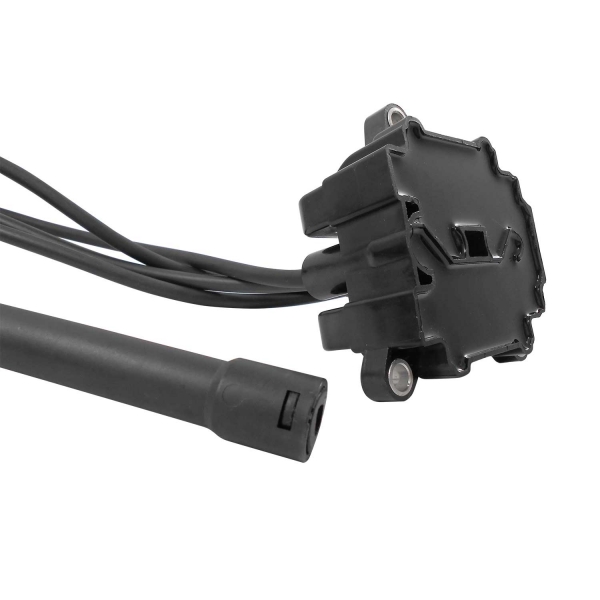 Bobina de Ignição NGK U6060 Renault Clio, Sandero- Cód.7221