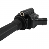 Bobina Ignição NGK U5414 Fiat Toro, Jeep Renegade - Cód.7645