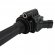 Bobina Ignição NGK U5414 Fiat Toro, Jeep Renegade - Cód.7645