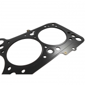 Junta de Cabeçote Elring 137.285 VW Golf 1.8 8V - Cód.6630