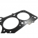 Junta de Cabeçote Elring 137.285 VW Golf 1.8 8V - Cód.6630