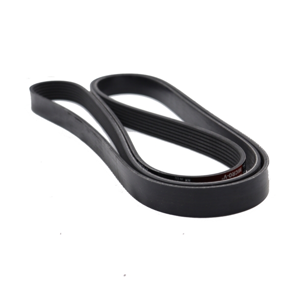 Correia Micro-V Gates 7PK2448 Mitsubishi L200 - Cód.10569