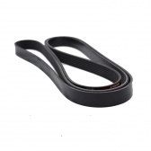 Correia Micro-V Gates 7PK2448 Mitsubishi L200 - Cód.10569