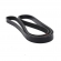 Correia Micro-V Gates 7PK2448 Mitsubishi L200 - Cód.10569